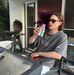Oliver Blain - Facebook