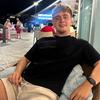 Oliver Blain - @oliverblain - TikTok