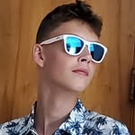 Oliver Blain - @oliebopper416 - Instagram