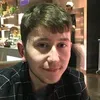 Oliver Blain - @lemonemperor66 - TikTok