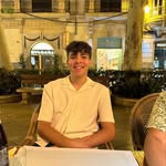 Oliver Blainey - @oliver_blainey - Instagram