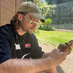 Oliver - @oliver.blain - Instagram