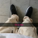 Oliverblain - @oliverblain7 - Instagram