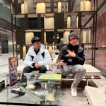 OliverBlainey - @oliverbla1n3y - Instagram
