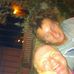 Olivier Blain - Facebook