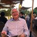 Olivier Blain - Facebook