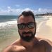 Olivier Blain - Facebook
