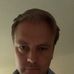 Olivier Blain - Facebook