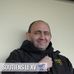 Olivier Blain - Facebook