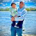 Olivier Blain - Facebook