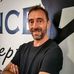 Olivier Blain - Facebook