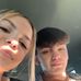 Ollie Blain - Facebook