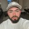 OlblarC - @oliverblanco775 - TikTok