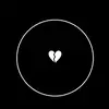oli... - @oliverblanco99 - TikTok