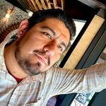 Oliver Blanco - @directoliver - Instagram