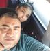 Oliver Blanco - Facebook