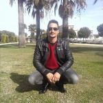 Oliver Blanco - @oliverblapu - Instagram