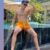 Oliver Blanco - Facebook
