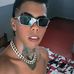 Oliver Blanco - Facebook