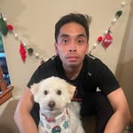 Oliver Blanco - @ollie_bur - Instagram