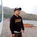 Oliver Blanco - Facebook