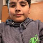 Oliver Blanco - @oliverblanco7630 - Instagram