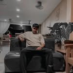 OLiver Blanco - @lifewith_0liver - Instagram