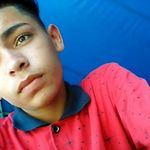 Oliver Blanco - @oliverblanco662 - Instagram