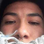 Oliver Blanco - @_oliver_blanco - Instagram