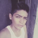 oliver blanco - @oliverblanco14 - Instagram