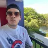 Oliver Blanco - @oliver.blanco33 - TikTok