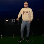 Oliver Blanco - @oabp.07 - Instagram