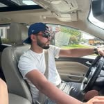 Oliver Blanco - @oacb_22 - Instagram