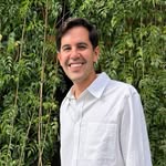 Oliver Blanco - @oliverblanco - Instagram