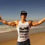 Oliver Blanco - @_oliverblanco_ - Instagram