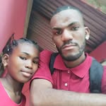 Oliver Blanco - @oliver.blanco.73345 - Instagram