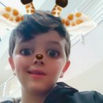 Oliver Blanco - @_srto_oliver61 - Instagram