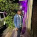Oliver Blanco - Facebook