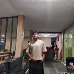 Oliver blanco - @underrated.0liver - Instagram