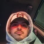 Oliver Blanco - @oliverblancomusic - Instagram