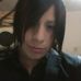 Oliver Blanco - Facebook