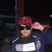 Oliver Blanco - Facebook
