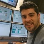 oliver blanco - @oliverblanco4557 - Instagram