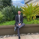 Oliver Blanco - @oliver.bl - Instagram