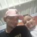 Oliver Blanco - Facebook