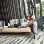 Oliver Blanco - @oliver.blanco.982 - Instagram