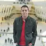 oliver blanco - @olblanco - TikTok