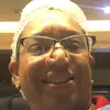 Oliver Blanco - @oliverblanco7 - TikTok