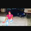 Oliver Blanco - @oliverblanco54 - TikTok