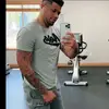 Oliver blanco - @oliver27146 - TikTok